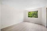 450 Dryden Street - Photo 14