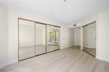450 Dryden Street - Photo 15