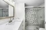 450 Dryden Street - Photo 16
