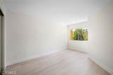 450 Dryden Street - Photo 17