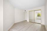 450 Dryden Street - Photo 18