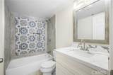 450 Dryden Street - Photo 19