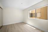 450 Dryden Street - Photo 20