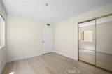 450 Dryden Street - Photo 21
