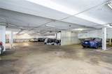 450 Dryden Street - Photo 23