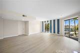 450 Dryden Street - Photo 6