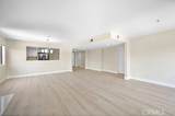 450 Dryden Street - Photo 7
