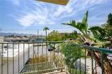 450 Dryden Street - Photo 9