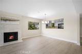 450 Dryden Street - Photo 10