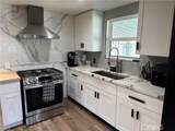 10965 Glenoaks - Photo 26
