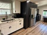 10965 Glenoaks - Photo 27