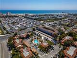 7648 Bay Drive - Photo 1