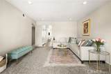 7648 Bay Drive - Photo 4