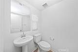 143 Frame - Photo 23