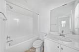 143 Frame - Photo 27