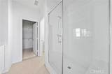 143 Frame - Photo 32