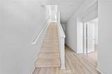 143 Frame - Photo 9