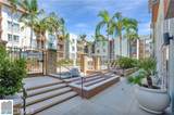 100 Alameda Street - Photo 15