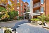 100 Alameda Street - Photo 20