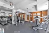 100 Alameda Street - Photo 21
