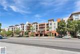 100 Alameda Street - Photo 23