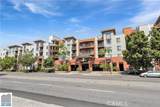 100 Alameda Street - Photo 24