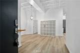 312 5th Street - Photo 2