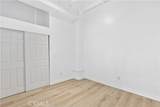 312 5th Street - Photo 11