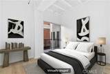 312 5th Street - Photo 13