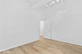312 5th Street - Photo 15