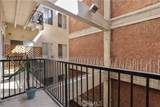 312 5th Street - Photo 16