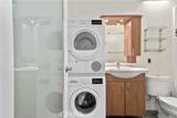 312 5th Street - Photo 17