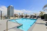 312 5th Street - Photo 19
