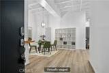312 5th Street - Photo 3