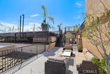312 5th Street - Photo 21