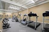 312 5th Street - Photo 23