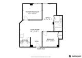312 5th Street - Photo 26