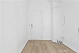 312 5th Street - Photo 4