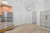 312 5th Street - Photo 5