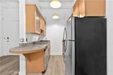 312 5th Street - Photo 6