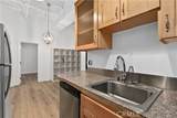 312 5th Street - Photo 7