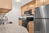312 5th Street - Photo 8