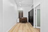 312 5th Street - Photo 10