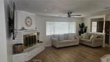 10671 Pinon - Photo 2