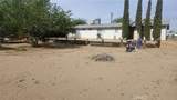 10671 Pinon - Photo 11