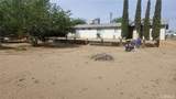10671 Pinon - Photo 12