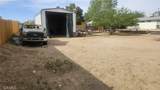 10671 Pinon - Photo 13