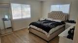 10671 Pinon - Photo 4