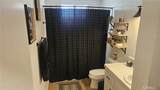 10671 Pinon - Photo 5