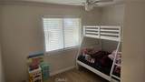 10671 Pinon - Photo 6